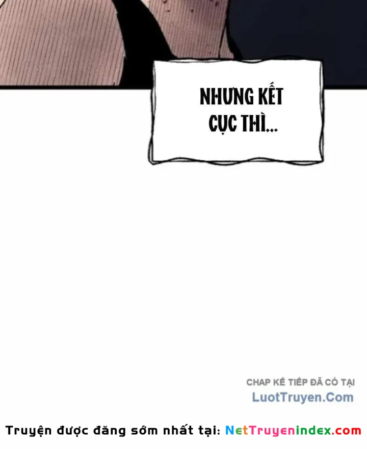 Sự bí ẩn của học sinh chuyển trường Chapter 30 - 102
