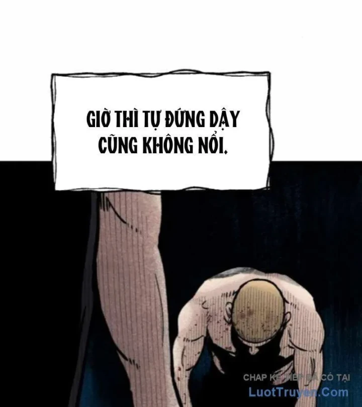 Sự bí ẩn của học sinh chuyển trường Chapter 30 - 103