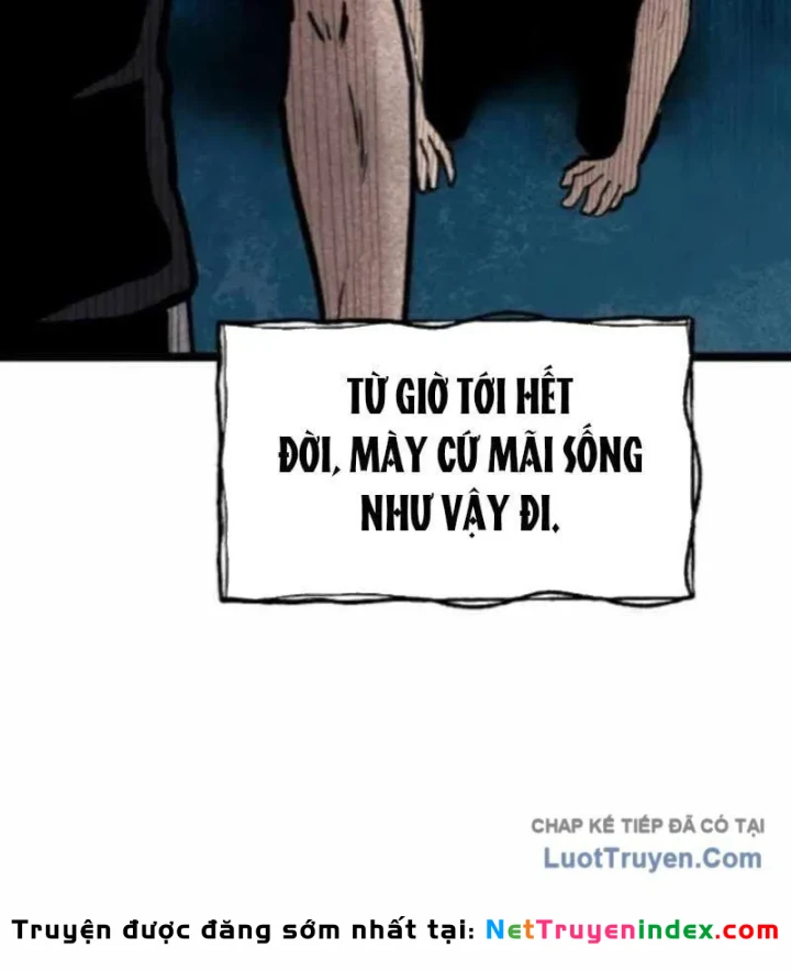 Sự bí ẩn của học sinh chuyển trường Chapter 30 - 104