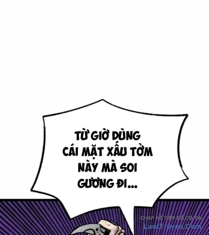 Sự bí ẩn của học sinh chuyển trường Chapter 30 - 123