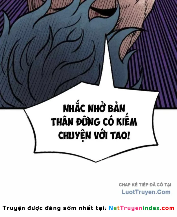 Sự bí ẩn của học sinh chuyển trường Chapter 30 - 125