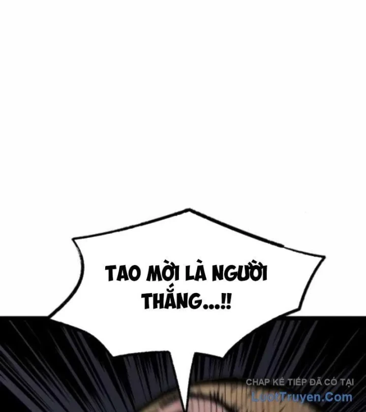 Sự bí ẩn của học sinh chuyển trường Chapter 30 - 126