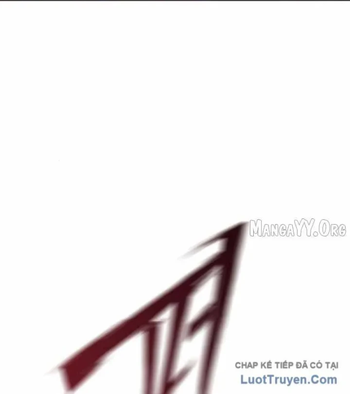 Sự bí ẩn của học sinh chuyển trường Chapter 30 - 130