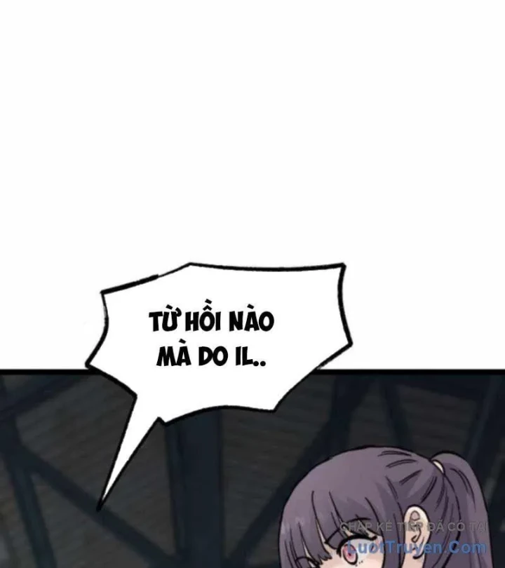 Sự bí ẩn của học sinh chuyển trường Chapter 30 - 144
