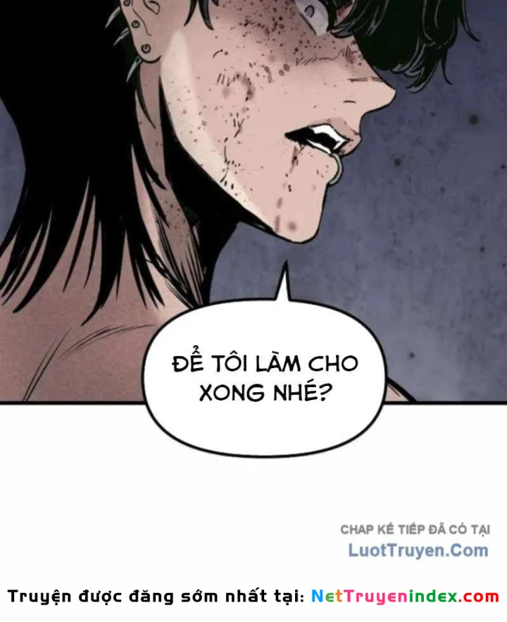 Sự bí ẩn của học sinh chuyển trường Chapter 30 - 147