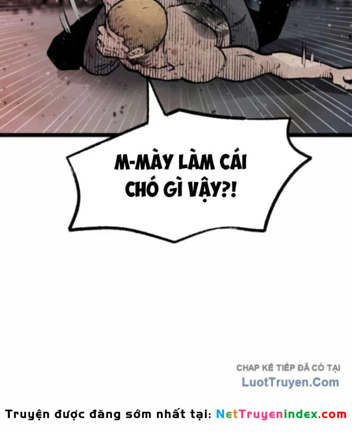 Sự bí ẩn của học sinh chuyển trường Chapter 30 - 153