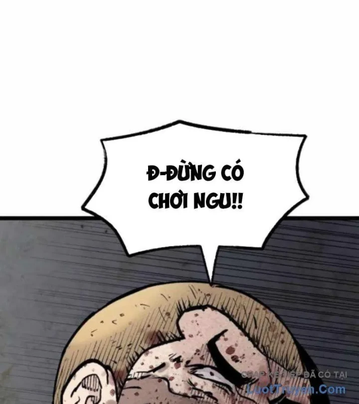 Sự bí ẩn của học sinh chuyển trường Chapter 30 - 154