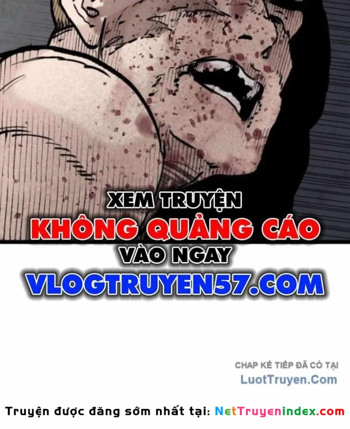 Sự bí ẩn của học sinh chuyển trường Chapter 30 - 155