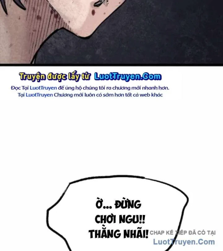 Sự bí ẩn của học sinh chuyển trường Chapter 30 - 157