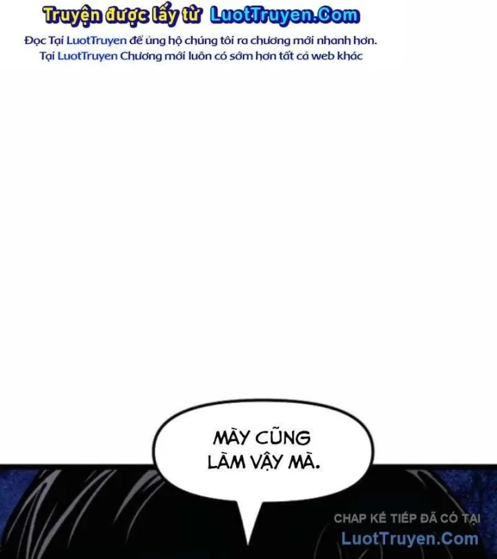 Sự bí ẩn của học sinh chuyển trường Chapter 30 - 159
