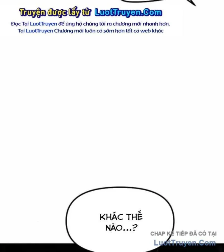 Sự bí ẩn của học sinh chuyển trường Chapter 30 - 161