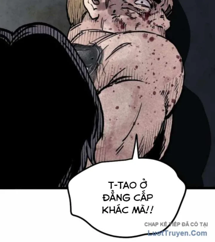 Sự bí ẩn của học sinh chuyển trường Chapter 30 - 164