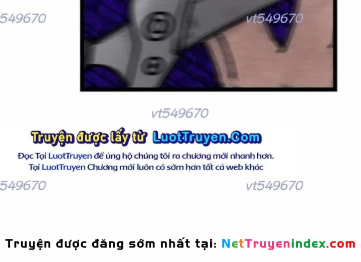Sự bí ẩn của học sinh chuyển trường Chapter 30 - 166