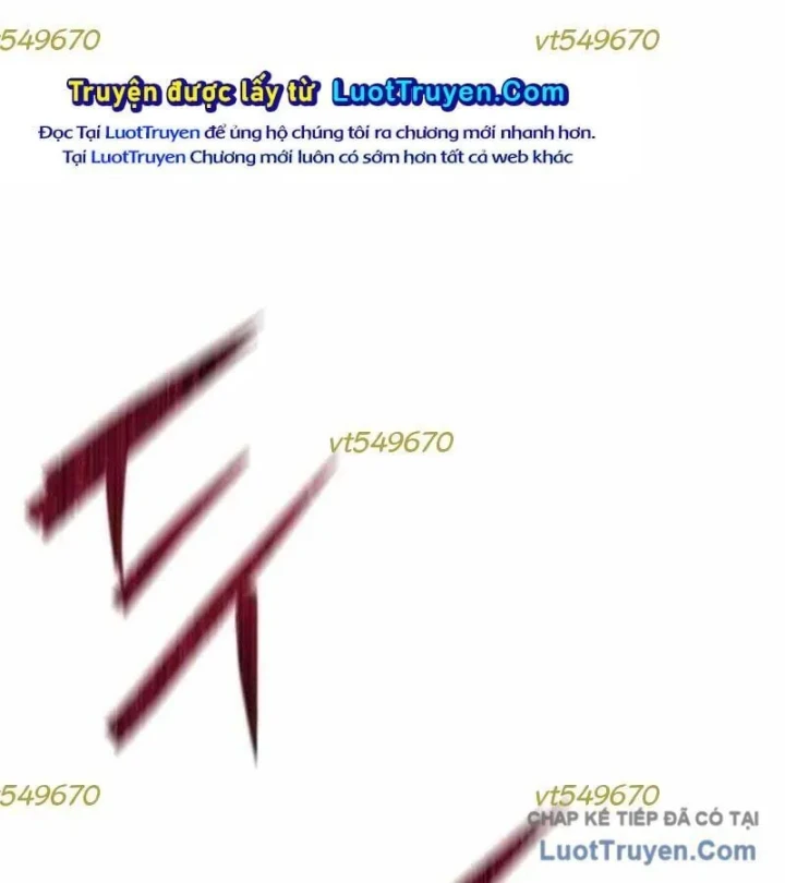 Sự bí ẩn của học sinh chuyển trường Chapter 30 - 167