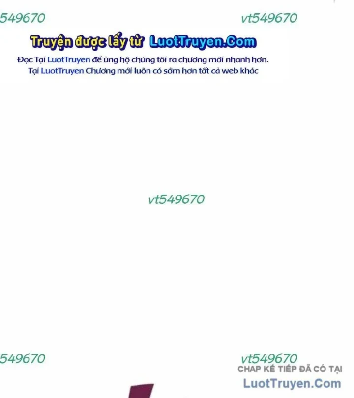 Sự bí ẩn của học sinh chuyển trường Chapter 30 - 169