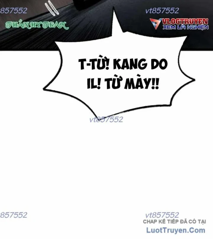 Sự bí ẩn của học sinh chuyển trường Chapter 31 - 3