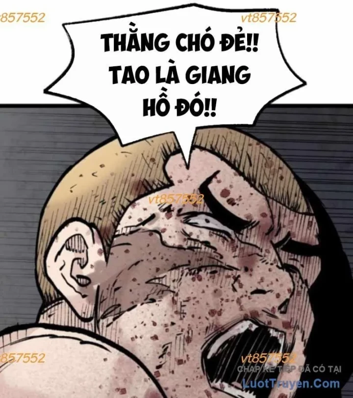 Sự bí ẩn của học sinh chuyển trường Chapter 31 - 4