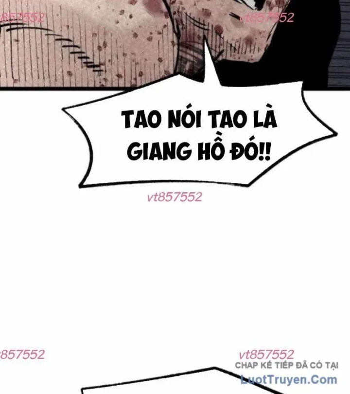 Sự bí ẩn của học sinh chuyển trường Chapter 31 - 5