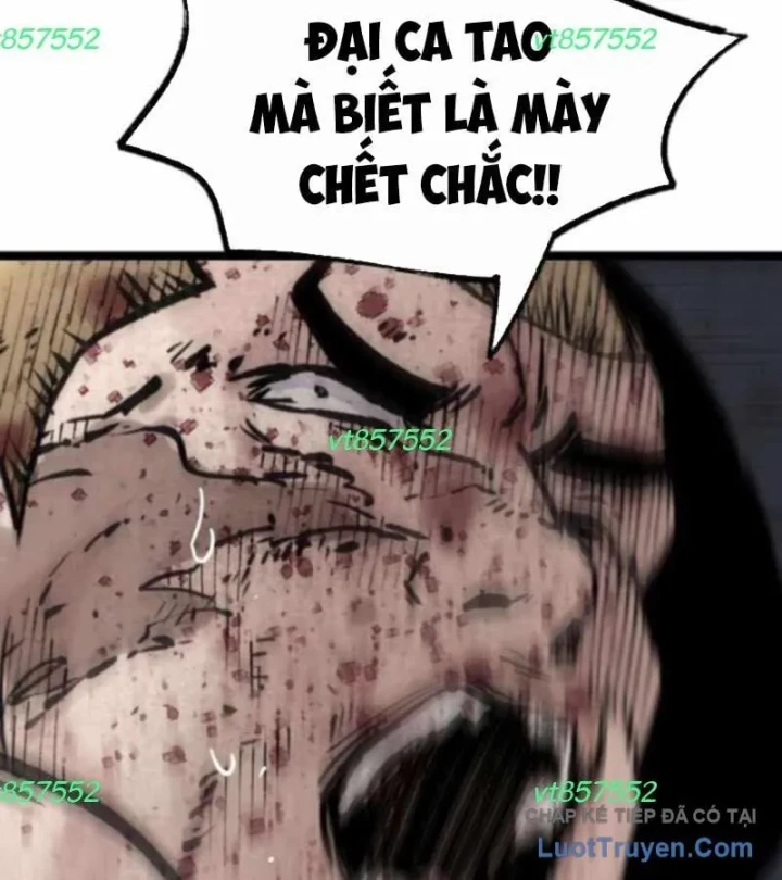 Sự bí ẩn của học sinh chuyển trường Chapter 31 - 6