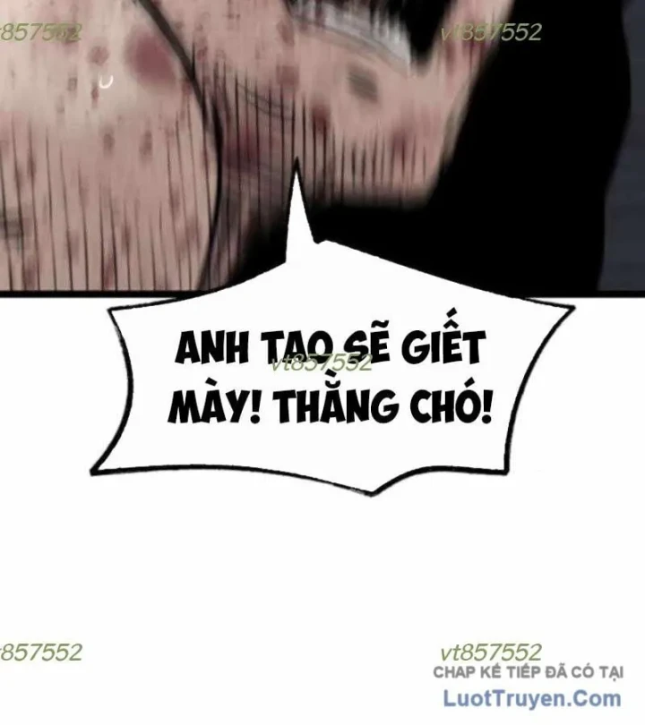 Sự bí ẩn của học sinh chuyển trường Chapter 31 - 7