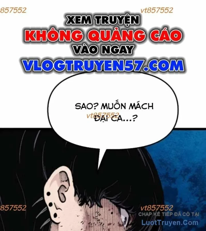 Sự bí ẩn của học sinh chuyển trường Chapter 31 - 8