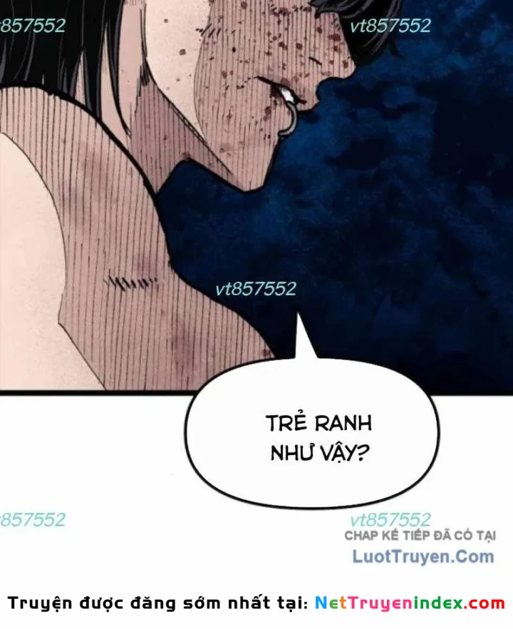 Sự bí ẩn của học sinh chuyển trường Chapter 31 - 9