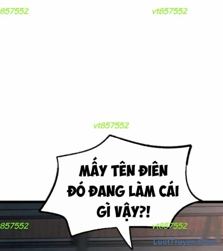 Sự bí ẩn của học sinh chuyển trường Chapter 31 - 10