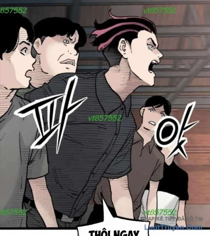 Sự bí ẩn của học sinh chuyển trường Chapter 31 - 11