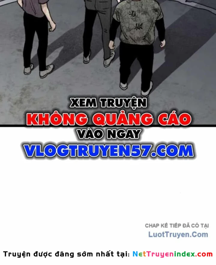 Sự bí ẩn của học sinh chuyển trường Chapter 31 - 18