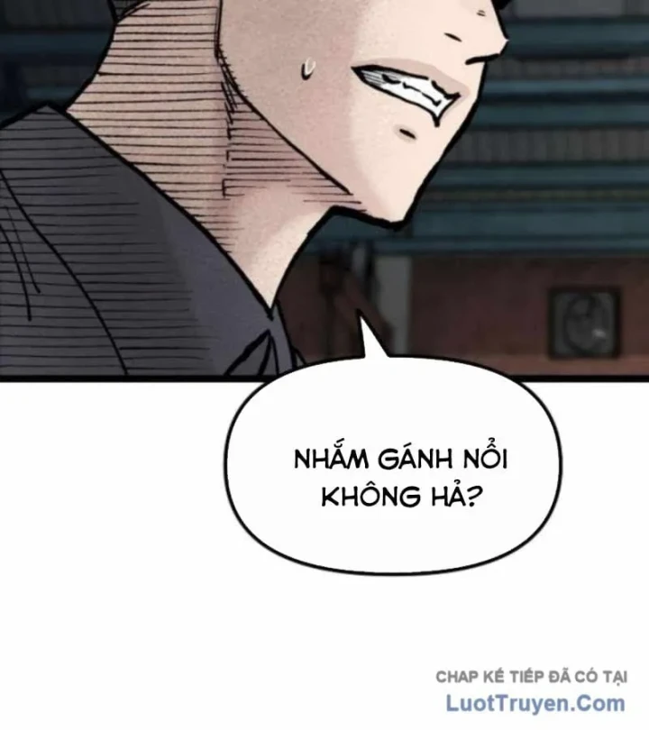Sự bí ẩn của học sinh chuyển trường Chapter 31 - 20