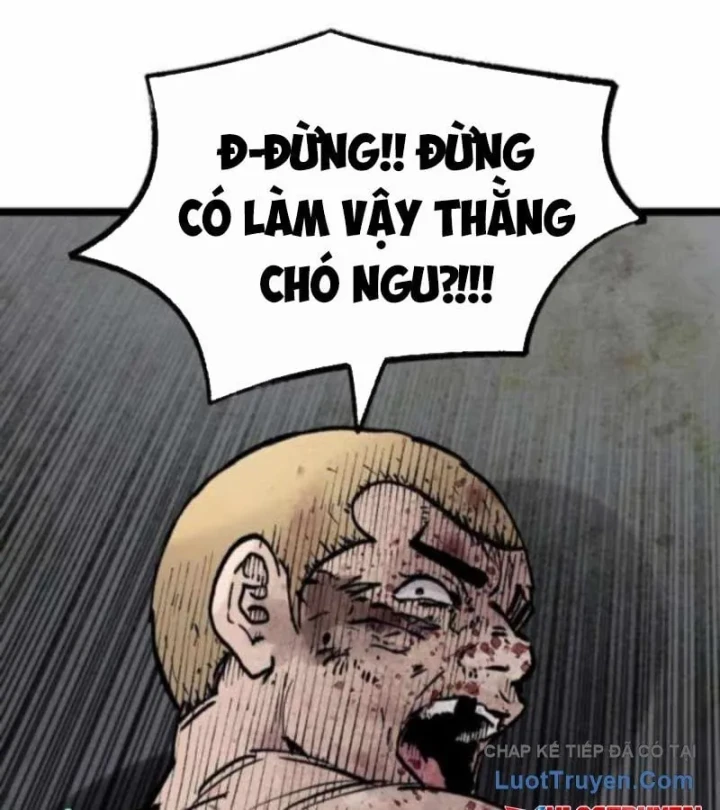 Sự bí ẩn của học sinh chuyển trường Chapter 31 - 27