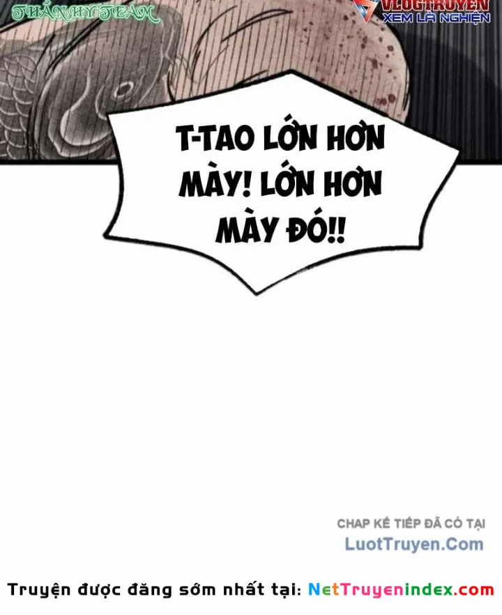 Sự bí ẩn của học sinh chuyển trường Chapter 31 - 28