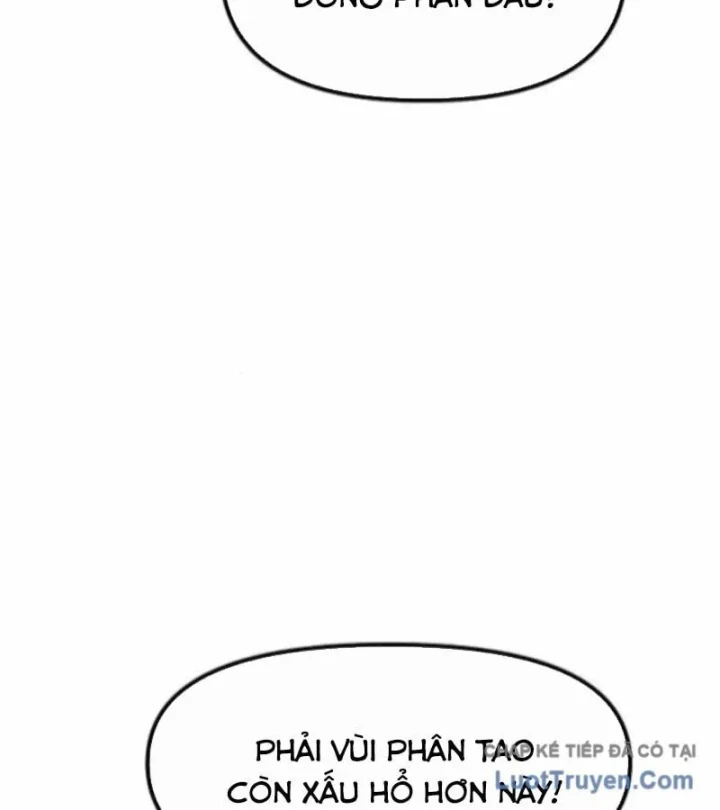 Sự bí ẩn của học sinh chuyển trường Chapter 31 - 31