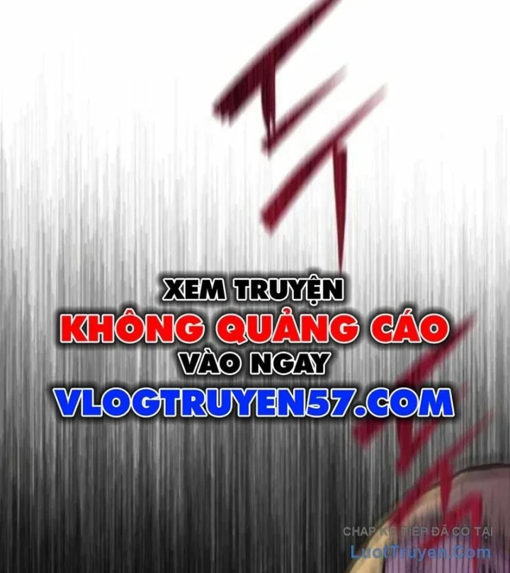 Sự bí ẩn của học sinh chuyển trường Chapter 31 - 34