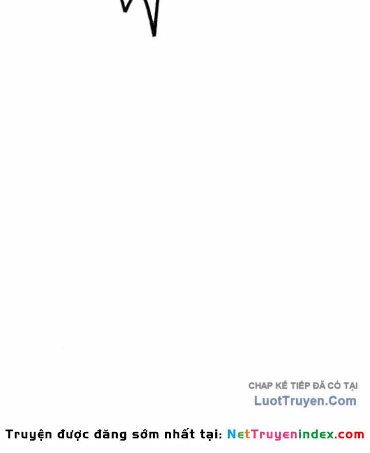 Sự bí ẩn của học sinh chuyển trường Chapter 31 - 36