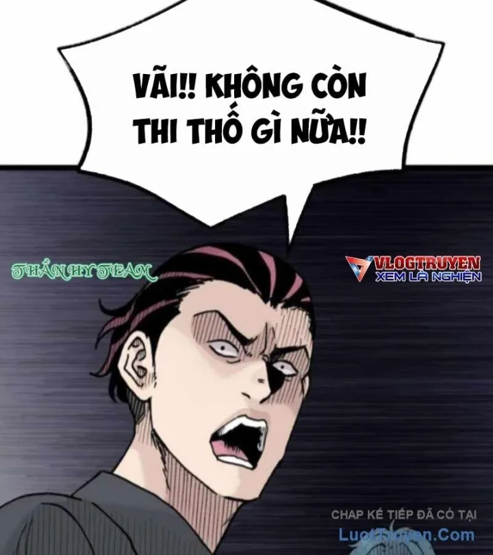 Sự bí ẩn của học sinh chuyển trường Chapter 31 - 39