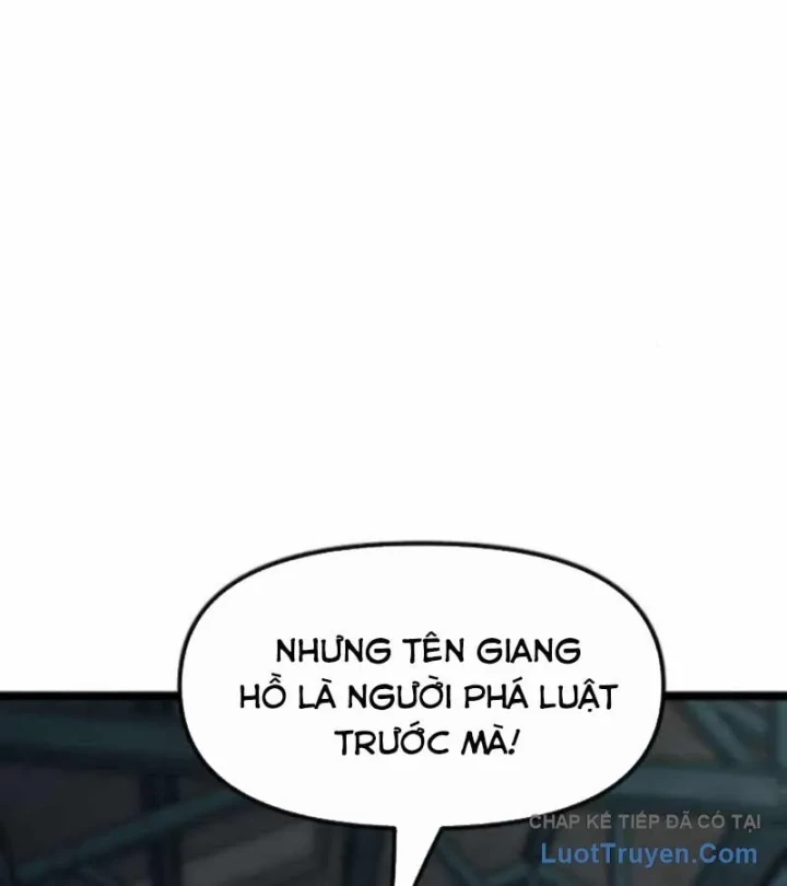 Sự bí ẩn của học sinh chuyển trường Chapter 31 - 41