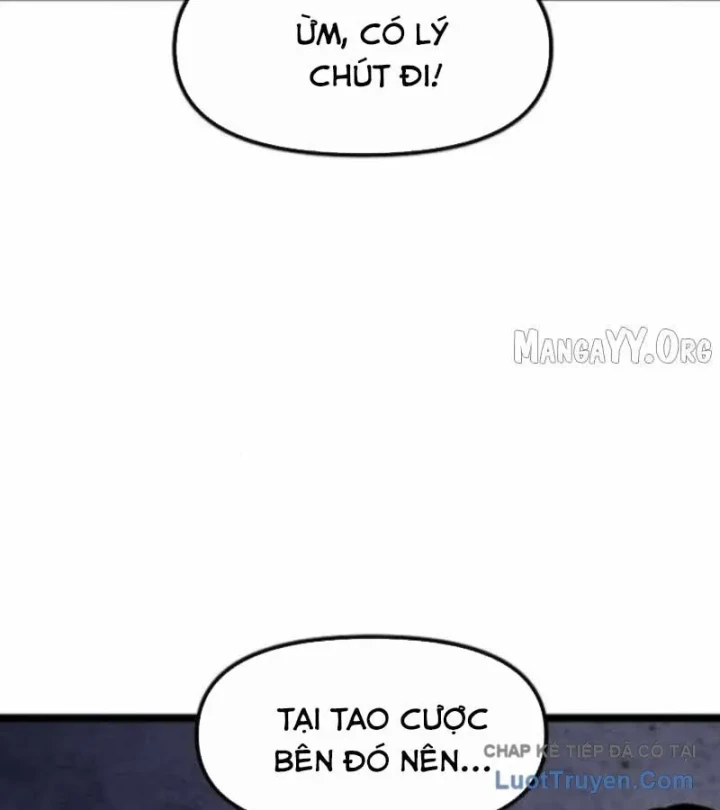 Sự bí ẩn của học sinh chuyển trường Chapter 31 - 43