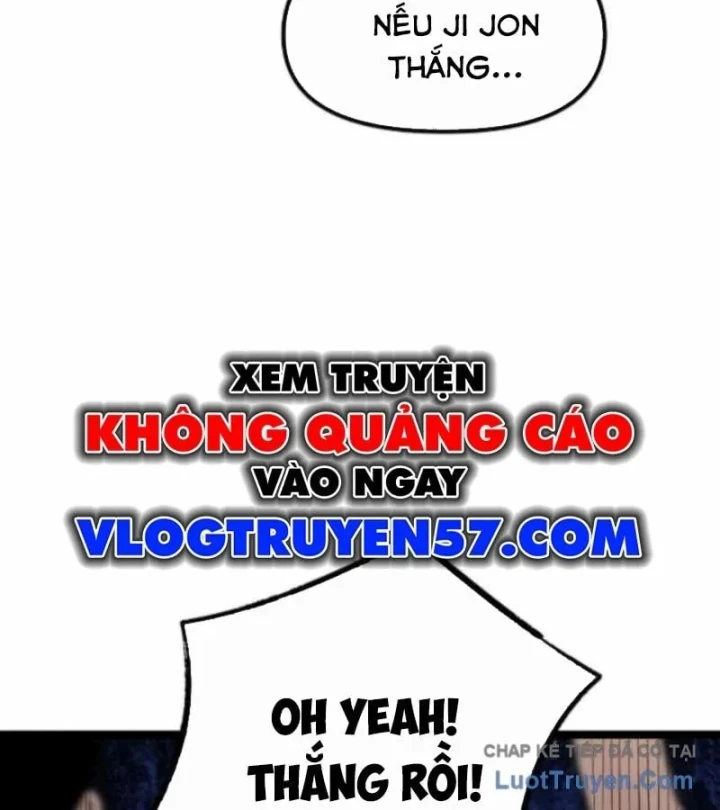 Sự bí ẩn của học sinh chuyển trường Chapter 31 - 45