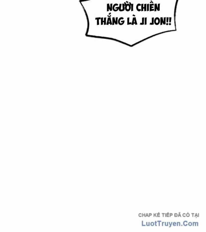 Sự bí ẩn của học sinh chuyển trường Chapter 31 - 47