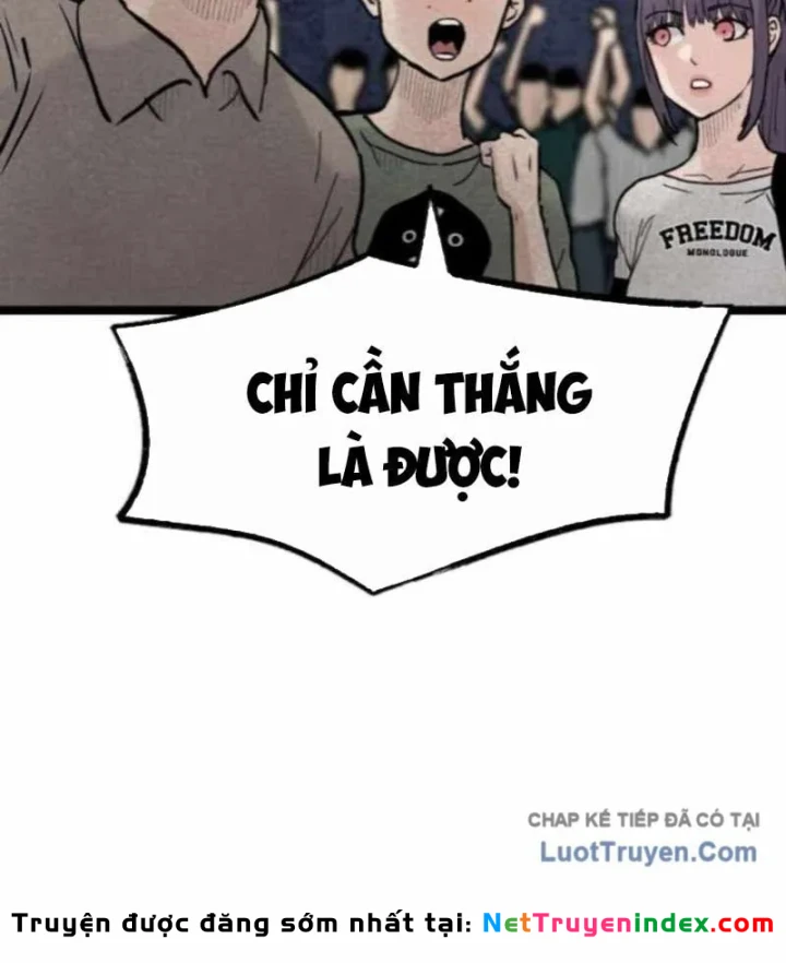 Sự bí ẩn của học sinh chuyển trường Chapter 31 - 51