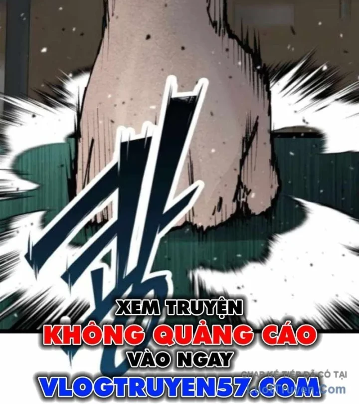 Sự bí ẩn của học sinh chuyển trường Chapter 31 - 60