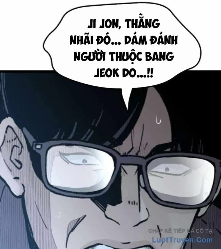 Sự bí ẩn của học sinh chuyển trường Chapter 31 - 64