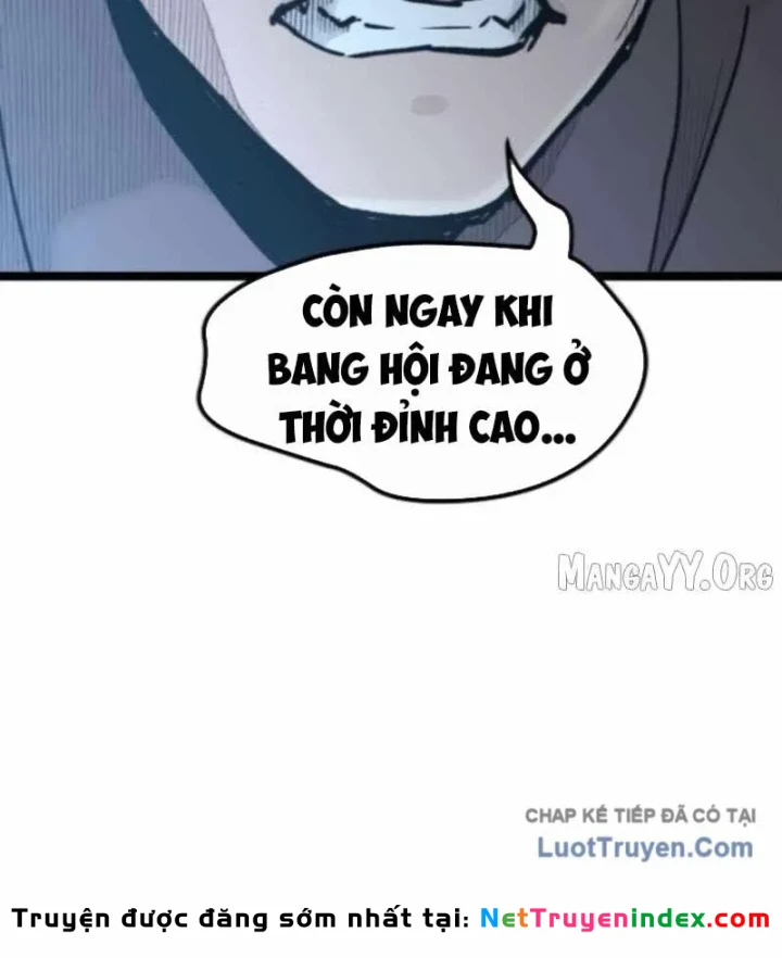 Sự bí ẩn của học sinh chuyển trường Chapter 31 - 65