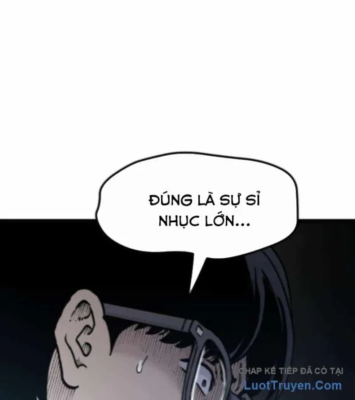 Sự bí ẩn của học sinh chuyển trường Chapter 31 - 66