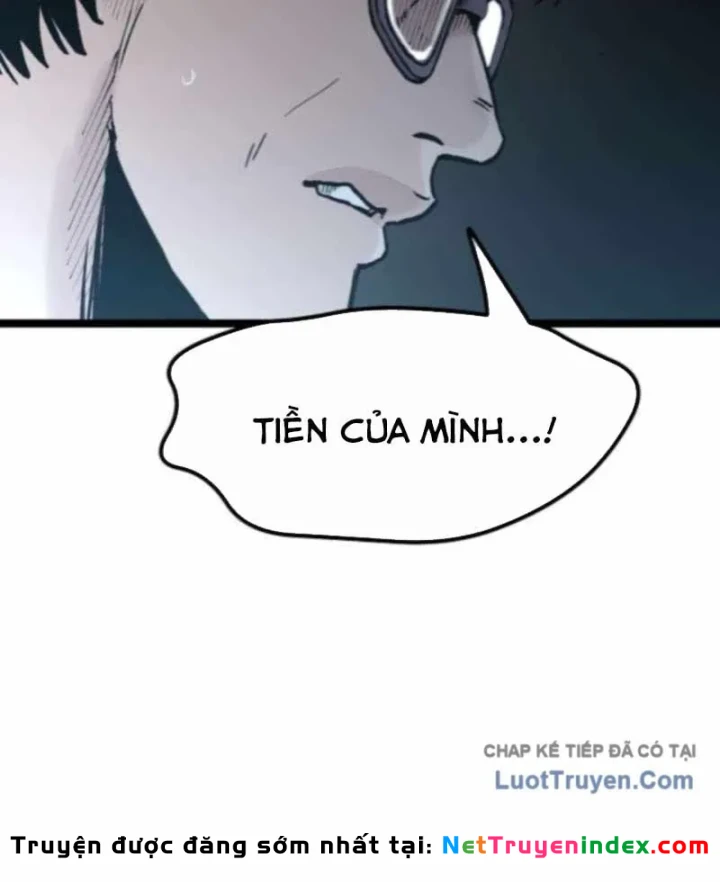 Sự bí ẩn của học sinh chuyển trường Chapter 31 - 67