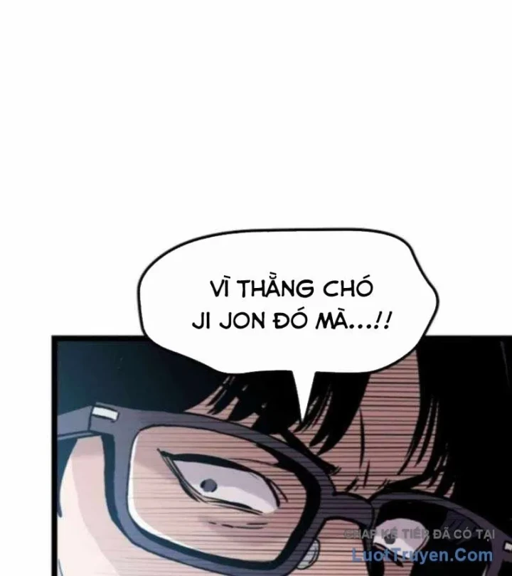 Sự bí ẩn của học sinh chuyển trường Chapter 31 - 68