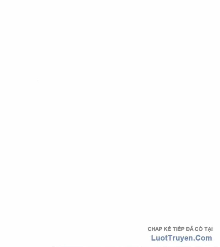 Sự bí ẩn của học sinh chuyển trường Chapter 31 - 72