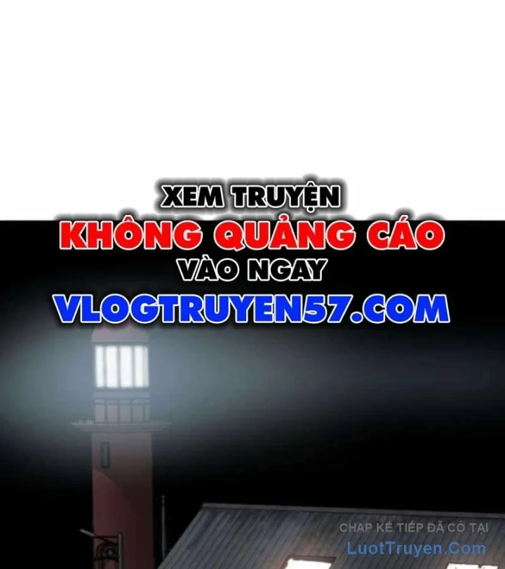 Sự bí ẩn của học sinh chuyển trường Chapter 31 - 74