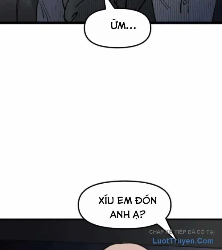 Sự bí ẩn của học sinh chuyển trường Chapter 31 - 78